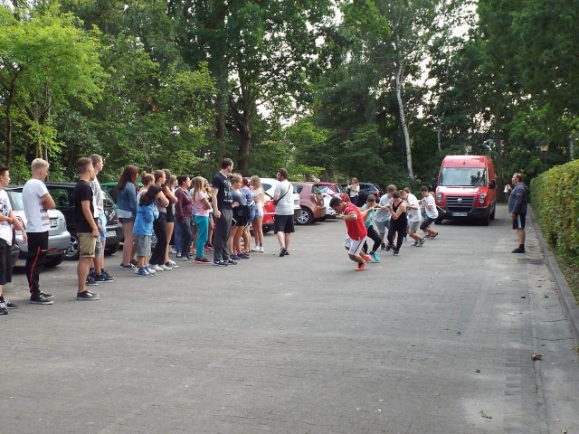 Bilder 14.08.2015