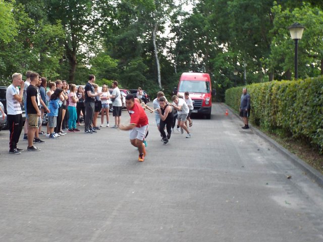 Bilder 14.08.2015