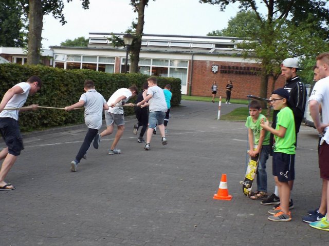 Bilder 14.08.2015