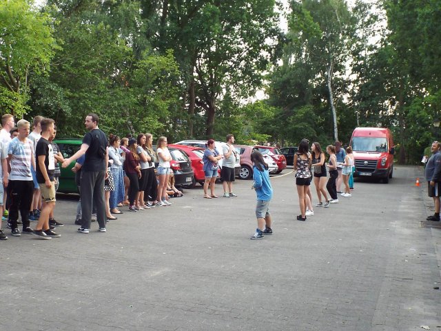 Bilder 14.08.2015
