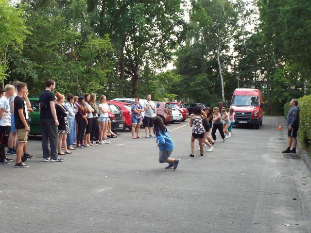 Bilder 14.08.2015