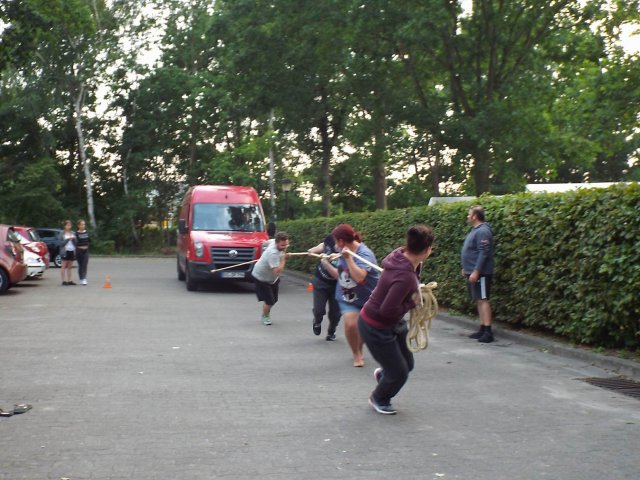 Bilder 14.08.2015