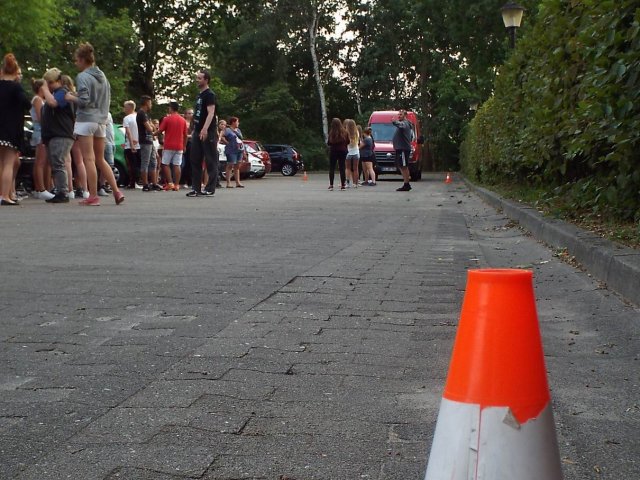 Bilder 14.08.2015