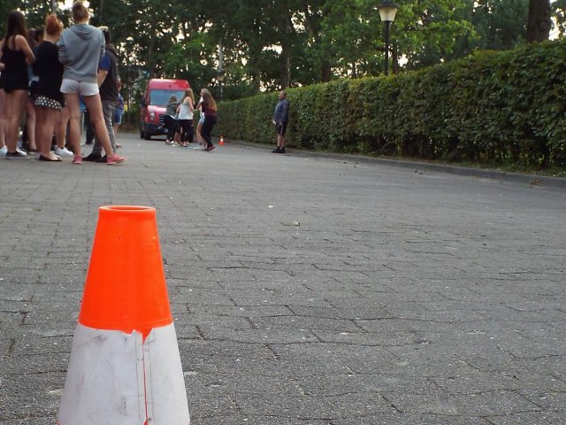 Bilder 14.08.2015