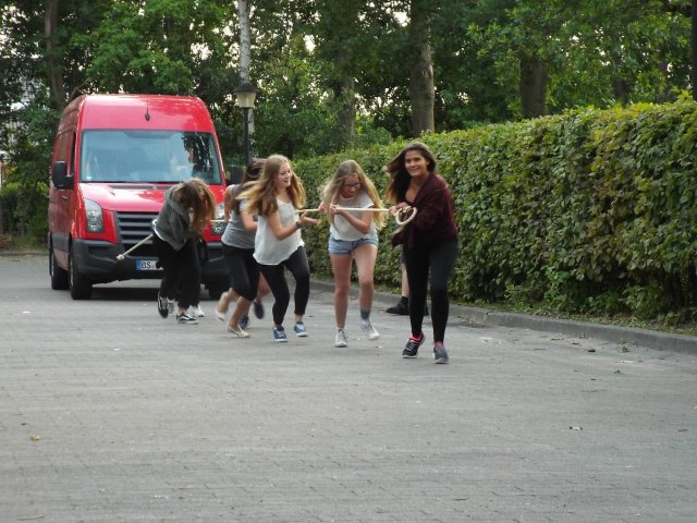 Bilder 14.08.2015