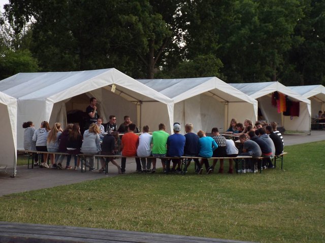 Bilder 14.08.2015