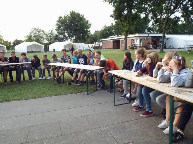 Bilder 14.08.2015