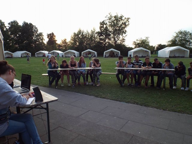 Bilder 14.08.2015