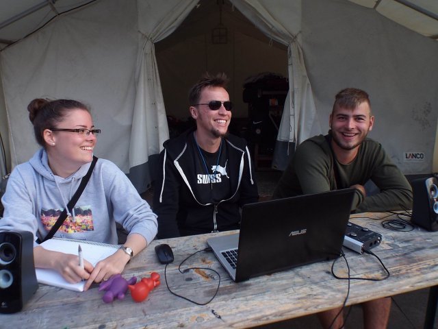 Bilder 14.08.2015