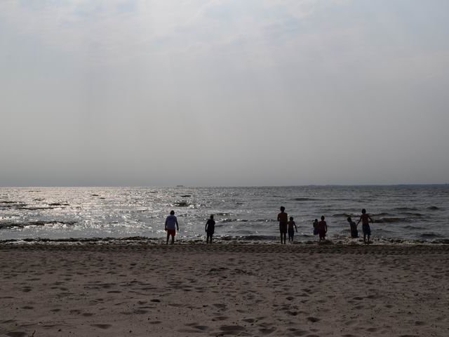14.08.2015