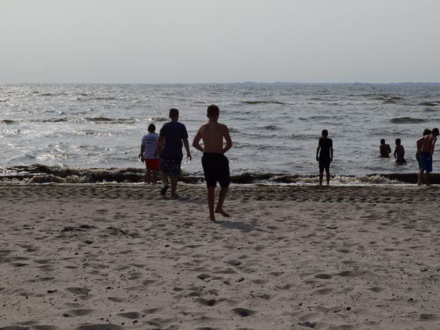 14.08.2015