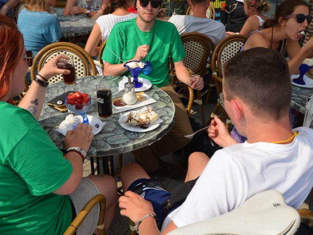 14.08.2015