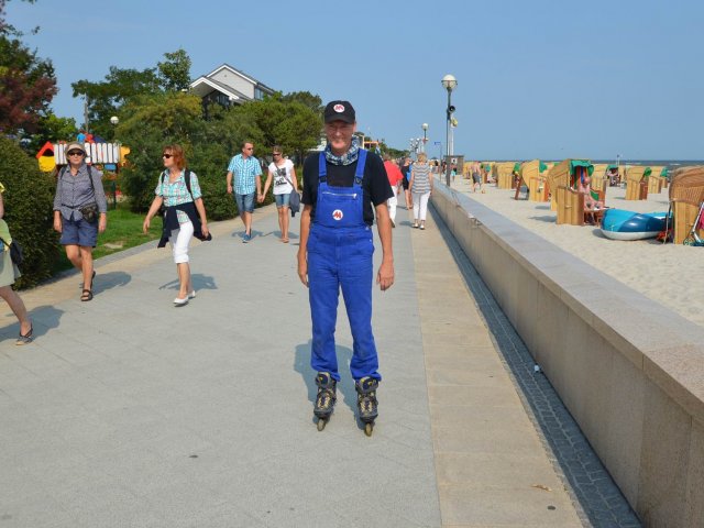14.08.2015