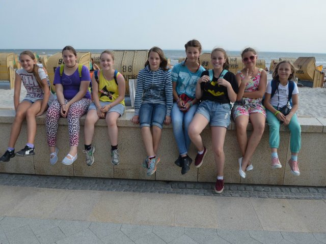 14.08.2015