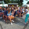 Bilder 14.08.2015