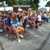 Bilder 14.08.2015