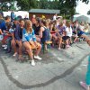 Bilder 14.08.2015