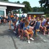 Bilder 14.08.2015