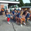 Bilder 14.08.2015
