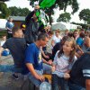 Bilder 14.08.2015