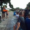 Bilder 14.08.2015
