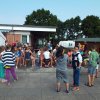Bilder 14.08.2015