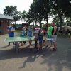 Bilder 14.08.2015