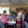 Bilder 14.08.2015