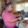 Bilder 14.08.2015