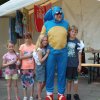 Bilder 14.08.2015