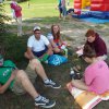 Bilder 14.08.2015