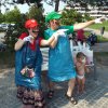 Bilder 14.08.2015