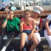 Bilder 14.08.2015