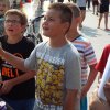 Bilder 14.08.2015