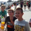 Bilder 14.08.2015