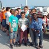 Bilder 14.08.2015