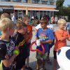 Bilder 14.08.2015