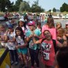 Bilder 14.08.2015