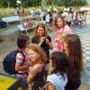 Bilder 14.08.2015