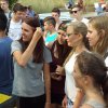 Bilder 14.08.2015