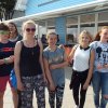 Bilder 14.08.2015