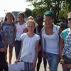 Bilder 14.08.2015