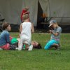 Bilder 14.08.2015