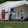 Bilder 14.08.2015