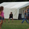 Bilder 14.08.2015