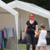 Bilder 14.08.2015