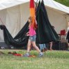 Bilder 14.08.2015