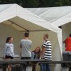 Bilder 14.08.2015