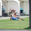 Bilder 14.08.2015