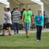 Bilder 14.08.2015